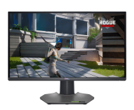 Dell G2524H - 1165921 - zdjęcie 1